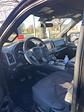 Used 2019 Ford F-150 XLT SuperCrew Cab 4x4, Pickup for sale #R91866A - photo 9