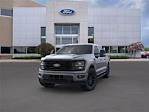 2024 Ford F-150 SuperCrew Cab 4x4, Pickup for sale #R91888 - photo 3