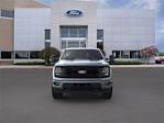 2024 Ford F-150 SuperCrew Cab 4x4, Pickup for sale #R91888 - photo 6