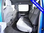 Used 2021 Ford F-150 XLT SuperCrew Cab 4x4, Pickup for sale #R91909A - photo 16