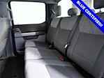 Used 2021 Ford F-150 XLT SuperCrew Cab 4x4, Pickup for sale #R91909A - photo 17