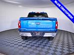 Used 2021 Ford F-150 XLT SuperCrew Cab 4x4, Pickup for sale #R91909A - photo 8