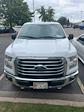 Used 2015 Ford F-150 XLT SuperCrew Cab 4x4, Pickup for sale #R91955A - photo 3