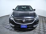 Used 2021 Buick Enclave Avenir AWD, SUV for sale #R92111A - photo 4