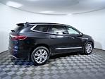 Used 2021 Buick Enclave Avenir AWD, SUV for sale #R92111A - photo 2