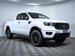 Used 2021 Ford Ranger XLT Super Cab 4x4, Pickup for sale #R92188A - photo 3