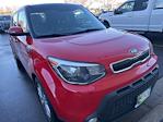 Used 2014 Kia Soul, SUV for sale #R92201C - photo 1