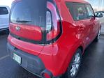 Used 2014 Kia Soul, SUV for sale #R92201C - photo 2