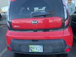 Used 2014 Kia Soul, SUV for sale #R92201C - photo 3