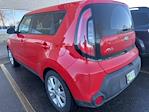 Used 2014 Kia Soul, SUV for sale #R92201C - photo 4