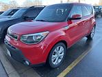 Used 2014 Kia Soul, SUV for sale #R92201C - photo 5