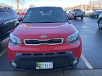 Used 2014 Kia Soul, SUV for sale #R92201C - photo 6