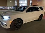 Used 2023 Dodge Durango GT AWD, SUV for sale #R92320A - photo 1