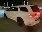 Used 2023 Dodge Durango GT AWD, SUV for sale #R92320A - photo 2