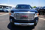 Used 2018 GMC Canyon Denali Crew Cab 4x4, Pickup for sale #B9251B - photo 3