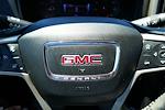 Used 2018 GMC Canyon Denali Crew Cab 4x4, Pickup for sale #B9251B - photo 20