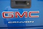 2022 GMC Canyon Crew Cab 4WD, Pickup for sale #B9268A - photo 15