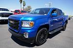 Used 2022 GMC Canyon Elevation Crew Cab 4WD, Pickup for sale #B9268A - photo 3