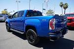 Used 2022 GMC Canyon Elevation Crew Cab 4WD, Pickup for sale #B9268A - photo 5