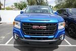 2022 GMC Canyon Crew Cab 4WD, Pickup for sale #B9268A - photo 3