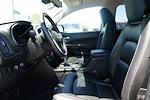 Used 2022 GMC Canyon Elevation Crew Cab 4WD, Pickup for sale #B9268A - photo 9