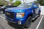 2022 GMC Canyon Crew Cab 4WD, Pickup for sale #B9268A - photo 4