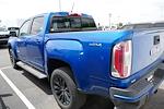 2022 GMC Canyon Crew Cab 4WD, Pickup for sale #B9268A - photo 5