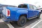 2022 GMC Canyon Crew Cab 4WD, Pickup for sale #B9268A - photo 2