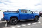 2022 GMC Canyon Crew Cab 4WD, Pickup for sale #B9268A - photo 8