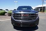 Used 2024 GMC Sierra 1500 AT4 Crew Cab 4x4, Pickup for sale #B9304 - photo 4