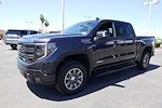 Used 2024 GMC Sierra 1500 AT4 Crew Cab 4x4, Pickup for sale #B9304 - photo 3