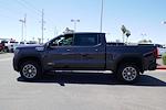 Used 2024 GMC Sierra 1500 AT4 Crew Cab 4x4, Pickup for sale #B9304 - photo 5