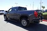 Used 2024 GMC Sierra 1500 AT4 Crew Cab 4x4, Pickup for sale #B9304 - photo 6