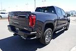 Used 2024 GMC Sierra 1500 AT4 Crew Cab 4x4, Pickup for sale #B9304 - photo 2