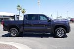 Used 2024 GMC Sierra 1500 AT4 Crew Cab 4x4, Pickup for sale #B9304 - photo 8