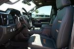 Used 2024 GMC Sierra 1500 AT4 Crew Cab 4x4, Pickup for sale #B9304 - photo 9