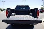 Used 2024 GMC Sierra 1500 AT4 Crew Cab 4x4, Pickup for sale #B9304 - photo 33