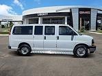 Used 2017 GMC Savana 2500 LT RWD, Passenger Van for sale #B9425 - photo 3