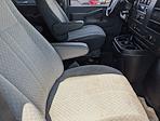 Used 2017 GMC Savana 2500 LT RWD, Passenger Van for sale #B9425 - photo 5