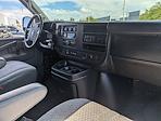 Used 2017 GMC Savana 2500 LT RWD, Passenger Van for sale #B9425 - photo 6