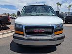 Used 2017 GMC Savana 2500 LT RWD, Passenger Van for sale #B9425 - photo 28