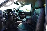 2021 Chevrolet Silverado 1500 Crew Cab SRW 4WD, Pickup for sale #G40391A - photo 9