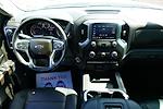 2021 Chevrolet Silverado 1500 Crew Cab SRW 4WD, Pickup for sale #G40391A - photo 11