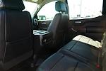 2021 Chevrolet Silverado 1500 Crew Cab SRW 4WD, Pickup for sale #G40391A - photo 15