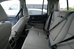 Used 2017 Honda Ridgeline RTL-E Crew Cab AWD, Pickup for sale #G40573C - photo 12