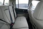 Used 2017 Honda Ridgeline RTL-E Crew Cab AWD, Pickup for sale #G40573C - photo 13