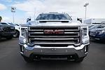 2023 GMC Sierra 3500 Crew Cab 4WD, Pickup for sale #G40579A - photo 3
