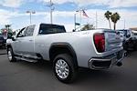 2023 GMC Sierra 3500 Crew Cab 4WD, Pickup for sale #G40579A - photo 6