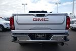 2023 GMC Sierra 3500 Crew Cab 4WD, Pickup for sale #G40579A - photo 7