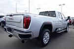 2023 GMC Sierra 3500 Crew Cab 4WD, Pickup for sale #G40579A - photo 2
